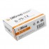 Блок питания SWG 12V 75W IP20 6,3A S-75-12 000298 - изображение 2 Блок питания SWG 12V 75W IP20 6,3A S-75-12 000298 - изображение 2