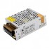 Блок питания SWG 12V 75W IP20 6,3A S-75-12 000298 - изображение 4 Блок питания SWG 12V 75W IP20 6,3A S-75-12 000298 - изображение 4