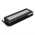 Блок питания SWG 12V 300W IP67 25A MTPW-300-12 001279 - изображение 2 Блок питания SWG 12V 300W IP67 25A MTPW-300-12 001279 - изображение 2
