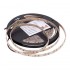 Светодиодная влагозащищенная лента SWG 9,6W/m 120LED/m 2835SMD теплый белый 5M 001697 - изображение 4 Светодиодная влагозащищенная лента SWG 9,6W/m 120LED/m 2835SMD теплый белый 5M 001697 - изображение 4