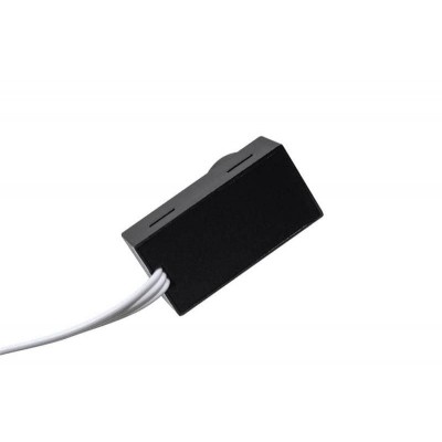 Датчик движения ИК SWG PIR-Motion SR-8004DC 002186 - изображение 2 Датчик движения ИК SWG PIR-Motion SR-8004DC 002186 - изображение 2