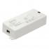 Датчик движения ИК SWG PIR-Motion SR-8004DC 002186 - изображение 4 Датчик движения ИК SWG PIR-Motion SR-8004DC 002186 - изображение 4