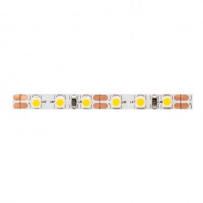 Светодиодная лента SWG 9,6W/m 120LED/m 3528SMD холодный белый 5M 003263 - изображение 4 Светодиодная лента SWG 9,6W/m 120LED/m 3528SMD холодный белый 5M 003263 - изображение 4