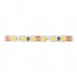 Светодиодная лента SWG 9,6W/m 120LED/m 3528SMD холодный белый 5M 003263 - изображение 4 Светодиодная лента SWG 9,6W/m 120LED/m 3528SMD холодный белый 5M 003263 - изображение 4
