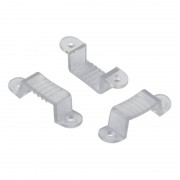 Крепление для ленты SMD-3528 SWG MNT-LT3 000652