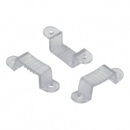 Крепление для ленты SMD-3528 SWG MNT-LT3 000652