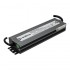 Блок питания SWG 24V 200W IP67 8,3A MTPW-200-24 001280 - изображение 2 Блок питания SWG 24V 200W IP67 8,3A MTPW-200-24 001280 - изображение 2