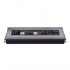 Блок питания SWG 24V 200W IP67 8,3A MTPW-200-24 001280 - изображение 3 Блок питания SWG 24V 200W IP67 8,3A MTPW-200-24 001280 - изображение 3