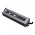 Блок питания SWG 24V 200W IP67 8,3A MTPW-200-24 001280 - изображение 4 Блок питания SWG 24V 200W IP67 8,3A MTPW-200-24 001280 - изображение 4