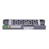 Блок питания SWG 12V 60W IP20 5A YA-60-12 002827 - изображение 2 Блок питания SWG 12V 60W IP20 5A YA-60-12 002827 - изображение 2