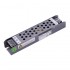 Блок питания SWG 12V 60W IP20 5A YA-60-12 002827 - изображение 3 Блок питания SWG 12V 60W IP20 5A YA-60-12 002827 - изображение 3