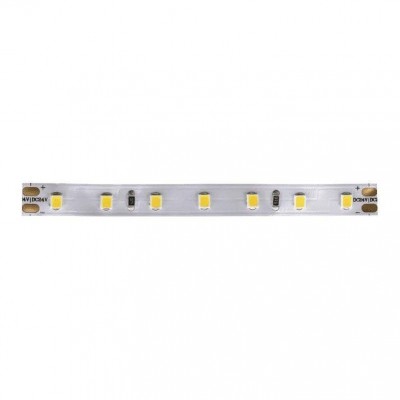 Светодиодная лента SWG 8,6W/m 84LED/m 2835SMD теплый белый 5M 005850 - изображение 4 Светодиодная лента SWG 8,6W/m 84LED/m 2835SMD теплый белый 5M 005850 - изображение 4