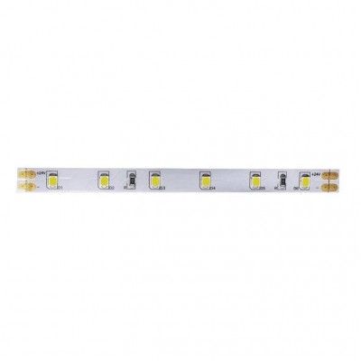 Светодиодная лента SWG 4,8W/m 60LED/m 2835SMD нейтральный белый 5M 005271 - изображение 4 Светодиодная лента SWG 4,8W/m 60LED/m 2835SMD нейтральный белый 5M 005271 - изображение 4