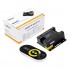 Диммер SWG RF-MIX-RS-12A 000235 - изображение 3 Диммер SWG RF-MIX-RS-12A 000235 - изображение 3