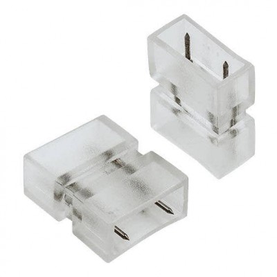 Коннектор для ленты SMD-3014 SWG CN-LT4 001760 - изображение 2 Коннектор для ленты SMD-3014 SWG CN-LT4 001760 - изображение 2