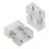Коннектор для ленты SMD-3014 SWG CN-LT4 001760 - изображение 2 Коннектор для ленты SMD-3014 SWG CN-LT4 001760 - изображение 2