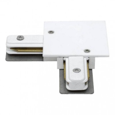 Коннектор L-образный SWG KXZ-RC-WH-L 004909 - изображение 3 Коннектор L-образный SWG KXZ-RC-WH-L 004909 - изображение 3