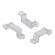 Крепление для ленты SMD-5050 RGB SWG MNT-LT5 000651