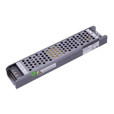 Блок питания SWG 12V 250W IP20 20,8A YA-250-12 002831 - изображение 3 Блок питания SWG 12V 250W IP20 20,8A YA-250-12 002831 - изображение 3