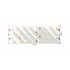Светодиодная лента SWG 26W/m 280LED/m 2835SMD нейтральный белый 5M 005079 - изображение 2 Светодиодная лента SWG 26W/m 280LED/m 2835SMD нейтральный белый 5M 005079 - изображение 2