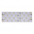 Светодиодная лента SWG 26W/m 280LED/m 2835SMD нейтральный белый 5M 005079 - изображение 4 Светодиодная лента SWG 26W/m 280LED/m 2835SMD нейтральный белый 5M 005079 - изображение 4