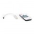 Контроллер RGB для светодиодной ленты SWG RF-RGB-10-6A 001283 - изображение 3 Контроллер RGB для светодиодной ленты SWG RF-RGB-10-6A 001283 - изображение 3