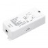 Датчик движения ИК SWG взмах руки SR-8001ADC 001605 - изображение 4 Датчик движения ИК SWG взмах руки SR-8001ADC 001605 - изображение 4
