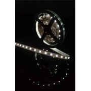 Светодиодная лента SWG 14,4W/m 60LED/m 5050SMD холодный белый 5M 001067