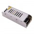 Блок питания SWG 24V 60W IP20 2,5A T-60-24 001385 - изображение 2 Блок питания SWG 24V 60W IP20 2,5A T-60-24 001385 - изображение 2