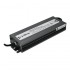 Блок питания SWG 24V 300W IP67 12,5A MTPW-300-24 901281 - изображение 2 Блок питания SWG 24V 300W IP67 12,5A MTPW-300-24 901281 - изображение 2