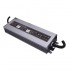 Блок питания SWG 24V 300W IP67 12,5A MTPW-300-24 901281 - изображение 3 Блок питания SWG 24V 300W IP67 12,5A MTPW-300-24 901281 - изображение 3