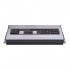 Блок питания SWG 24V 300W IP67 12,5A MTPW-300-24 901281 - изображение 4 Блок питания SWG 24V 300W IP67 12,5A MTPW-300-24 901281 - изображение 4