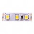 Светодиодная лента SWG 9,6W/m 120LED/m 2835SMD теплый белый 5M 001684 - изображение 4 Светодиодная лента SWG 9,6W/m 120LED/m 2835SMD теплый белый 5M 001684 - изображение 4