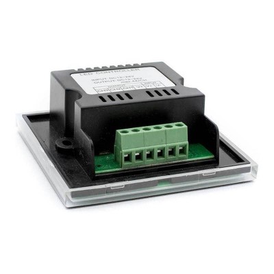 Диммер SWG RF-MIX-WS-8A 000297 - изображение 3 Диммер SWG RF-MIX-WS-8A 000297 - изображение 3