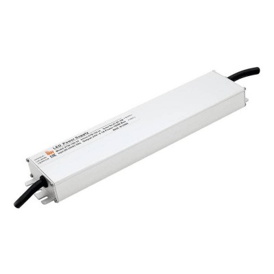 Блок питания SWG 24V 100W IP67 4,1A XTW-100-24 003072 - изображение 2 Блок питания SWG 24V 100W IP67 4,1A XTW-100-24 003072 - изображение 2