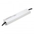Блок питания SWG 24V 100W IP67 4,1A XTW-100-24 003072 - изображение 2 Блок питания SWG 24V 100W IP67 4,1A XTW-100-24 003072 - изображение 2