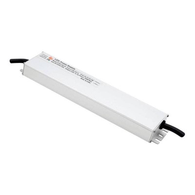 Блок питания SWG 24V 100W IP67 4,1A XTW-100-24 003072 - изображение 4 Блок питания SWG 24V 100W IP67 4,1A XTW-100-24 003072 - изображение 4