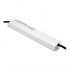 Блок питания SWG 24V 100W IP67 4,1A XTW-100-24 003072 - изображение 4 Блок питания SWG 24V 100W IP67 4,1A XTW-100-24 003072 - изображение 4