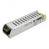 Блок питания SWG 24V 100W IP20 4,2A T-100-24 000300 - изображение 2 Блок питания SWG 24V 100W IP20 4,2A T-100-24 000300 - изображение 2