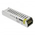 Блок питания SWG 24V 100W IP20 4,2A T-100-24 000300 - изображение 3 Блок питания SWG 24V 100W IP20 4,2A T-100-24 000300 - изображение 3