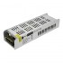 Блок питания SWG 12V 300W IP20 25A T-300-12 002381 - изображение 2 Блок питания SWG 12V 300W IP20 25A T-300-12 002381 - изображение 2