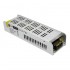 Блок питания SWG 12V 300W IP20 25A T-300-12 002381 - изображение 3 Блок питания SWG 12V 300W IP20 25A T-300-12 002381 - изображение 3