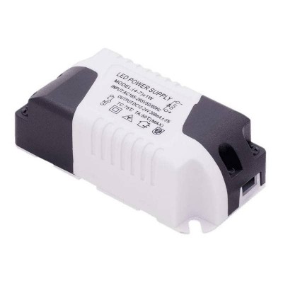Встраиваемый светодиодный светильник SWG PL-S120-6-NW 002415 - изображение 2 Встраиваемый светодиодный светильник SWG PL-S120-6-NW 002415 - изображение 2