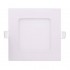 Встраиваемый светодиодный светильник SWG PL-S120-6-NW 002415 - изображение 3 Встраиваемый светодиодный светильник SWG PL-S120-6-NW 002415 - изображение 3