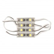 Светодиодный модуль SWG MD22GJS-12-W 004057