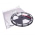 Гибкий неон SWG 12W/m 180LED/m 2835SMD синий 5M 001799 - изображение 2 Гибкий неон SWG 12W/m 180LED/m 2835SMD синий 5M 001799 - изображение 2
