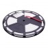 Гибкий неон SWG 12W/m 180LED/m 2835SMD синий 5M 001799 - изображение 4 Гибкий неон SWG 12W/m 180LED/m 2835SMD синий 5M 001799 - изображение 4