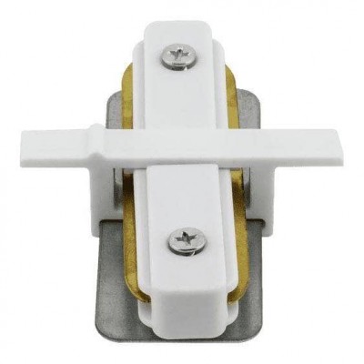 Коннектор прямой SWG KXZ-RC-WH-I 005467 - изображение 2 Коннектор прямой SWG KXZ-RC-WH-I 005467 - изображение 2