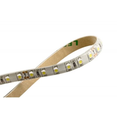 Светодиодная влагозащищенная лента SWG 9,6W/m 120LED/m 3528SMD холодный белый 5M 003592 - изображение 3 Светодиодная влагозащищенная лента SWG 9,6W/m 120LED/m 3528SMD холодный белый 5M 003592 - изображение 3