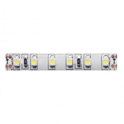Светодиодная влагозащищенная лента SWG 9,6W/m 120LED/m 3528SMD холодный белый 5M 003592 - изображение 4 Светодиодная влагозащищенная лента SWG 9,6W/m 120LED/m 3528SMD холодный белый 5M 003592 - изображение 4